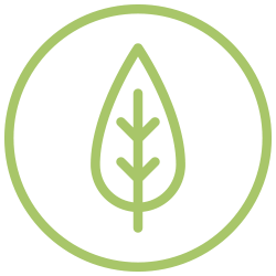 Regenerative Aotearoa NZ Agriculture icon