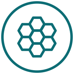 Regenerative Aotearoa NZ Community centres icon