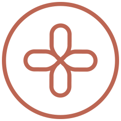 Regenerative Aotearoa NZ Integrated Health icon