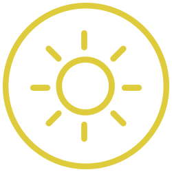 Regenerative Aotearoa NZ Renewable energy icon