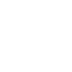Regenerative Aotearoa NZ Education icon, white