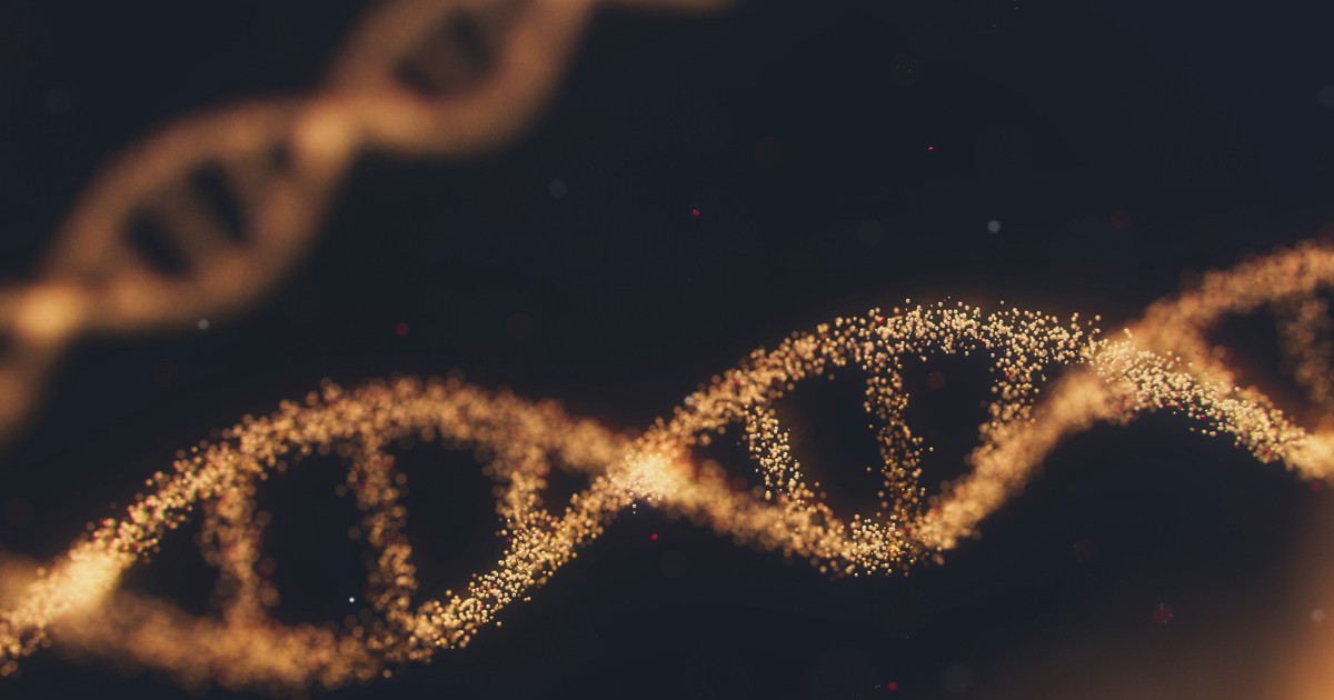 Emerging frontiers in regenerative medicine featured image
