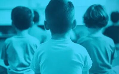 Seeds of the Future: Our Latest Research on Meditation and Children