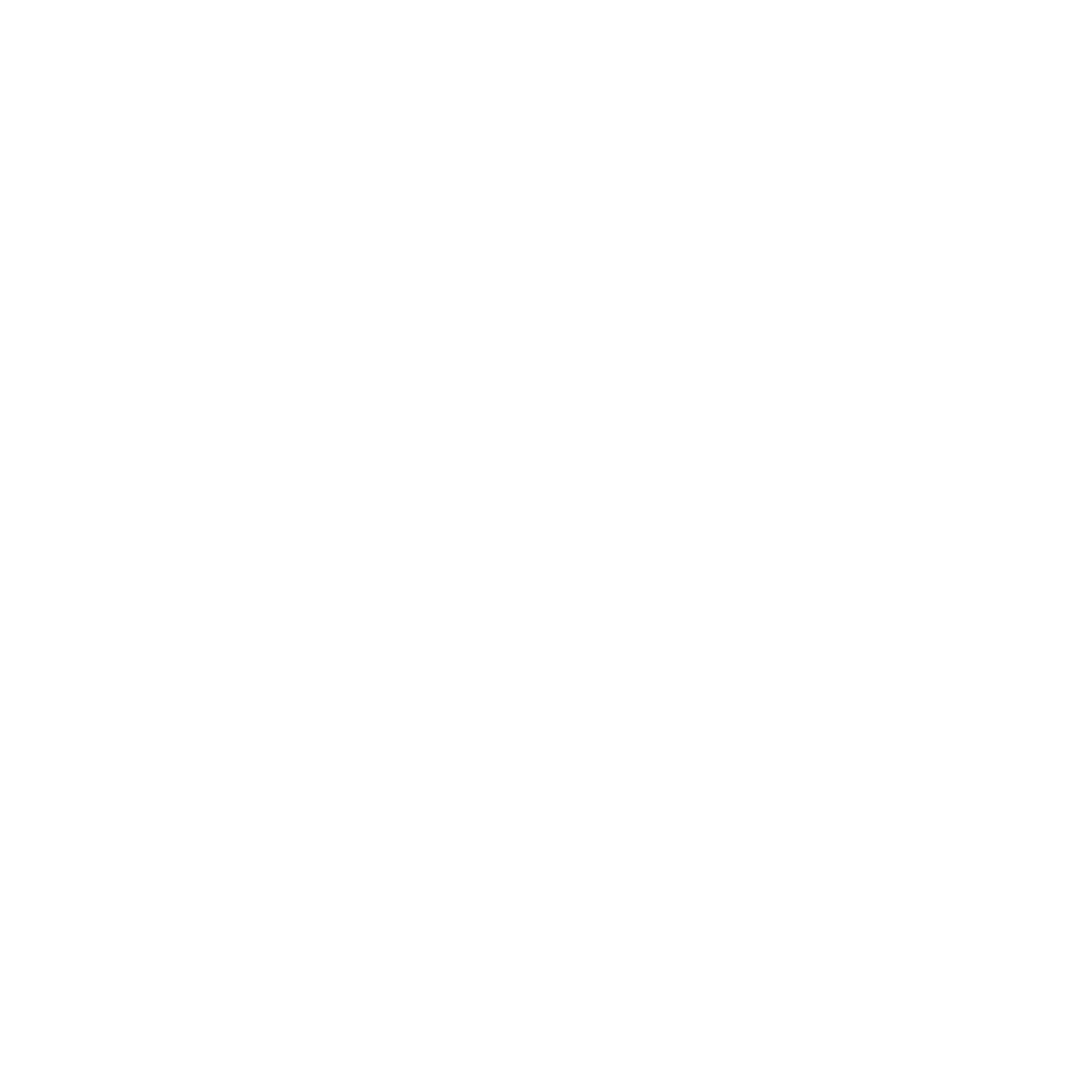 Regenerative Aotearoa New Zealand, Mandala
