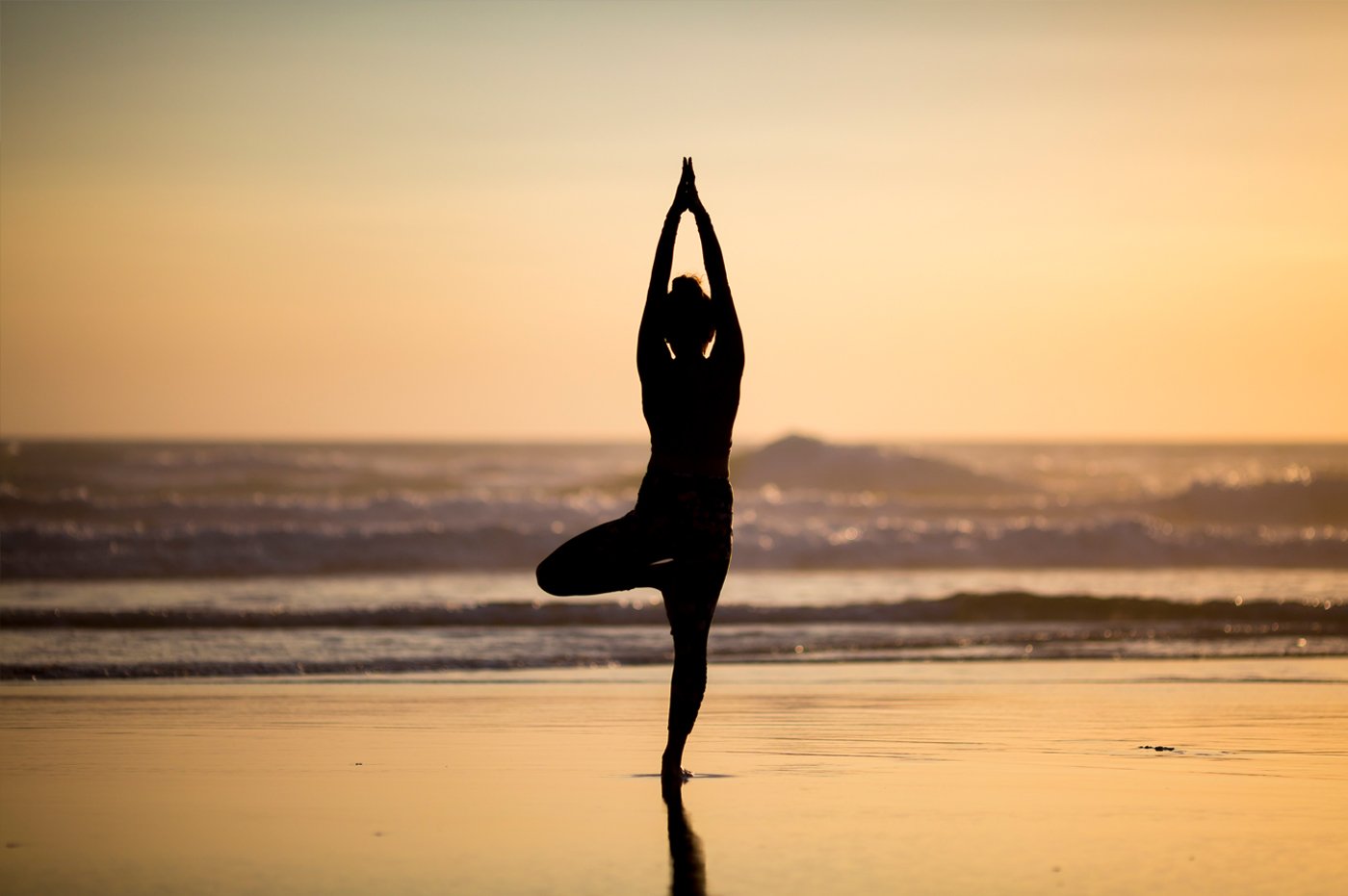 Regenerative Aotearoa New Zealand Integrated Health and Wellbeing