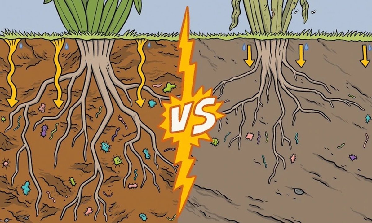 What-the-heck-is-regenerative-agriculture