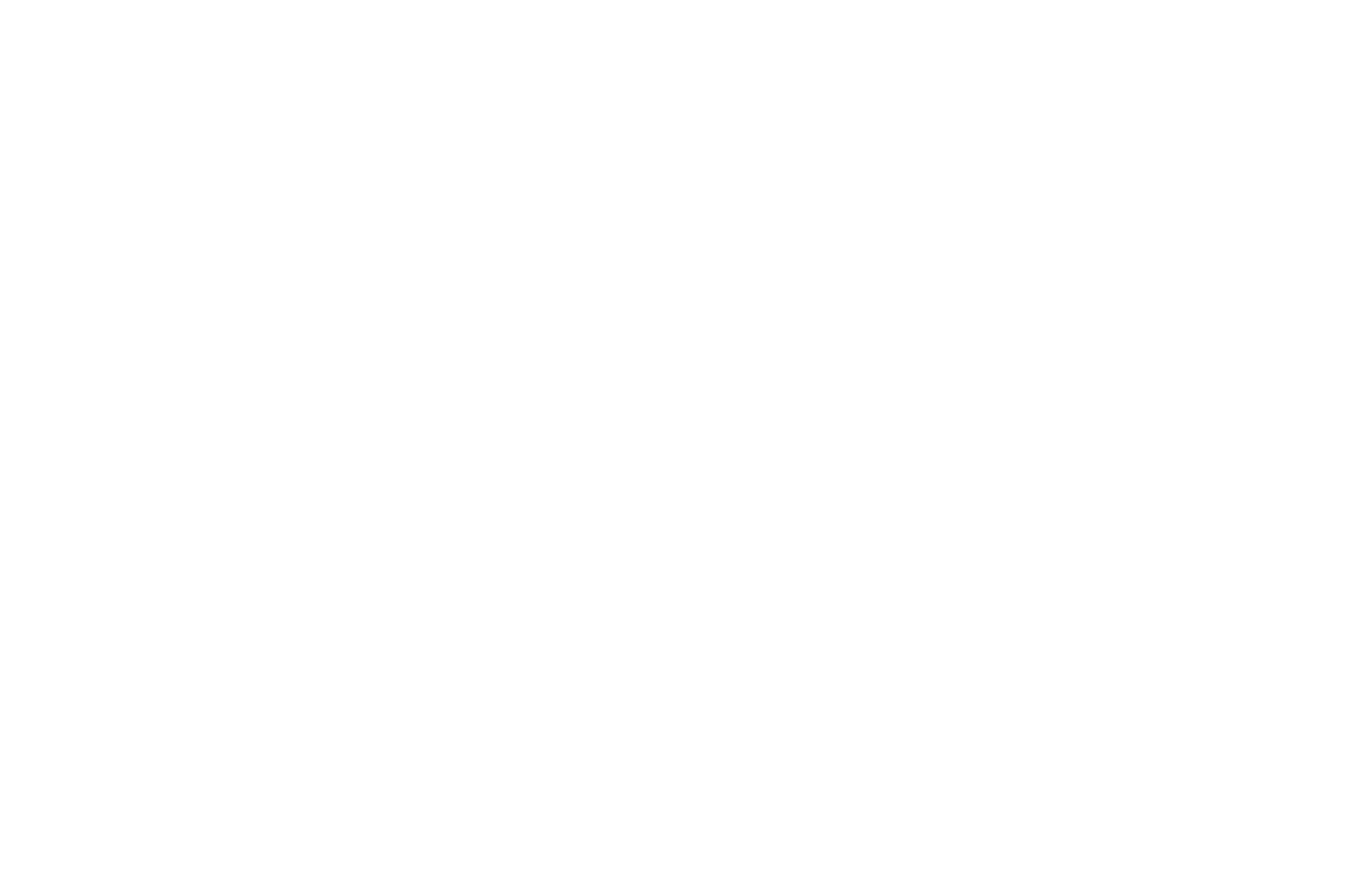 Regenerative Aotearoa New Zealand
