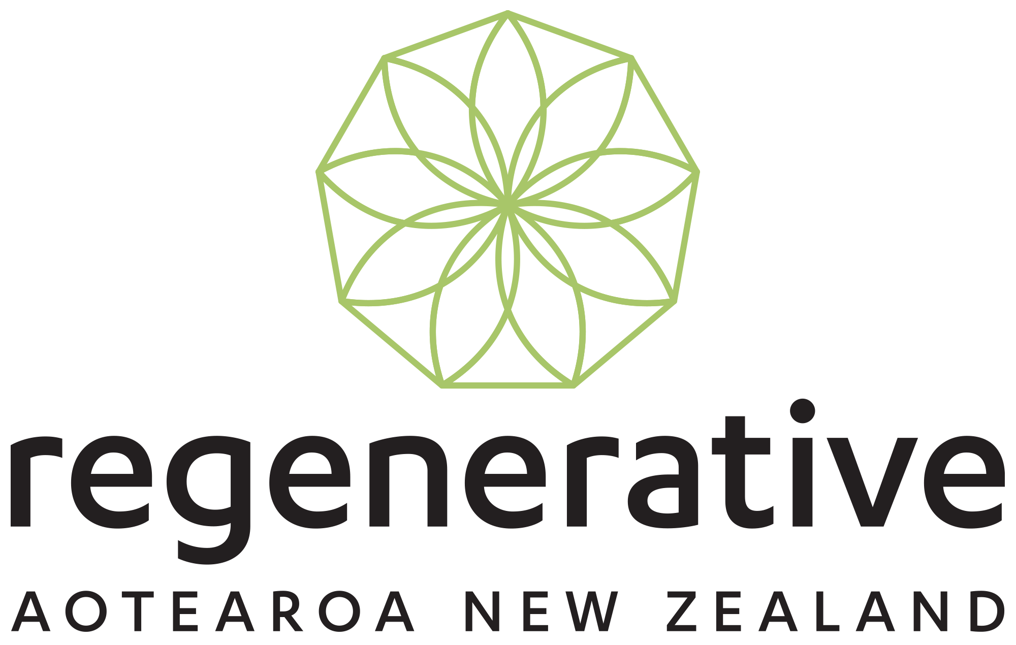 Regenerative Aotearoa New Zealand