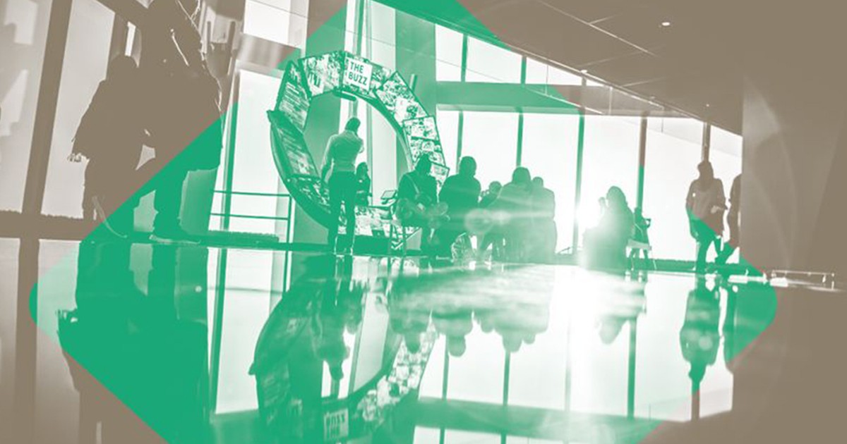 What is regenerative leadership?