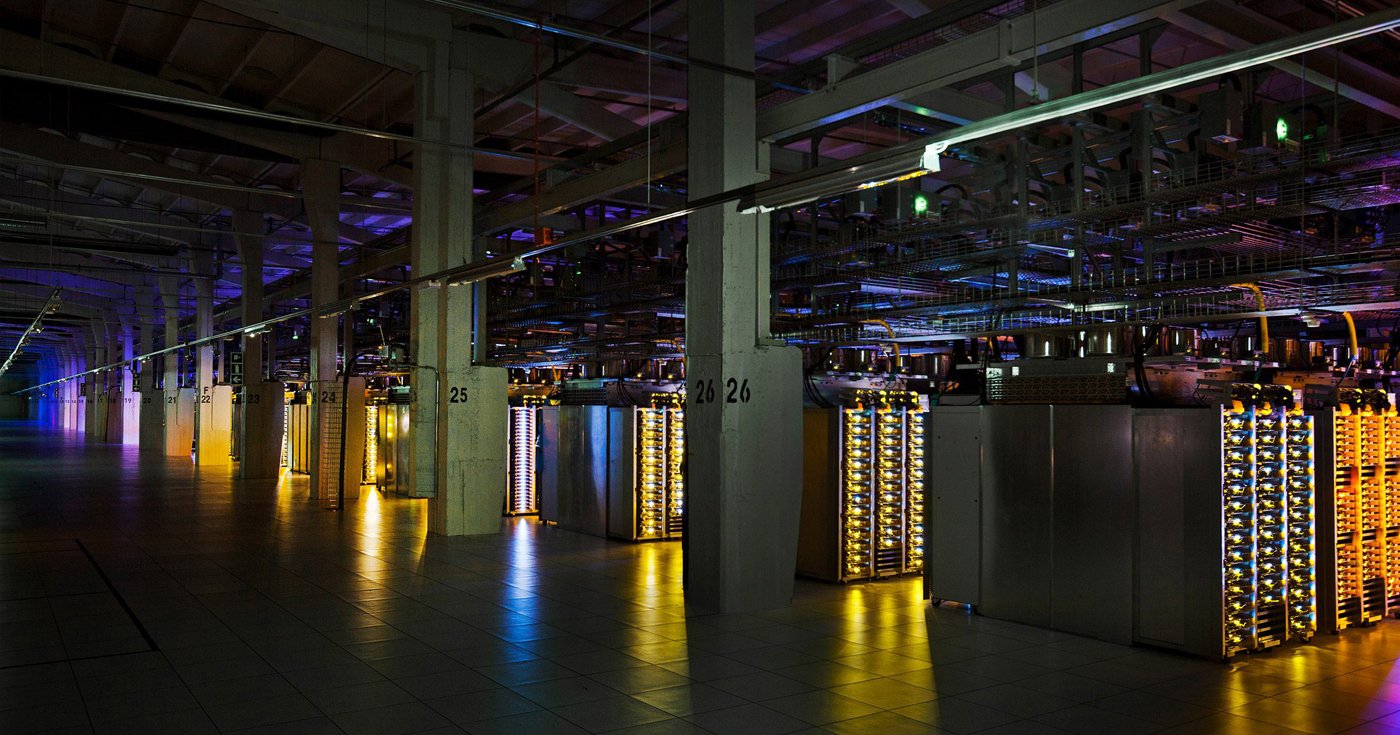 Finland links waste heat into a success model