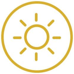 Icon_Renewable_Energy_v2