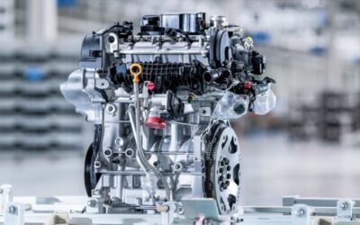 The proton engine Einstein predicted is ready: It challenges the laws of the universe and benefits the cars