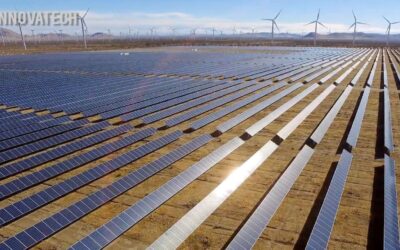 Sunlink: The World’s Longest Undersea Power Cable, Australia’s Solar Highway to Asia