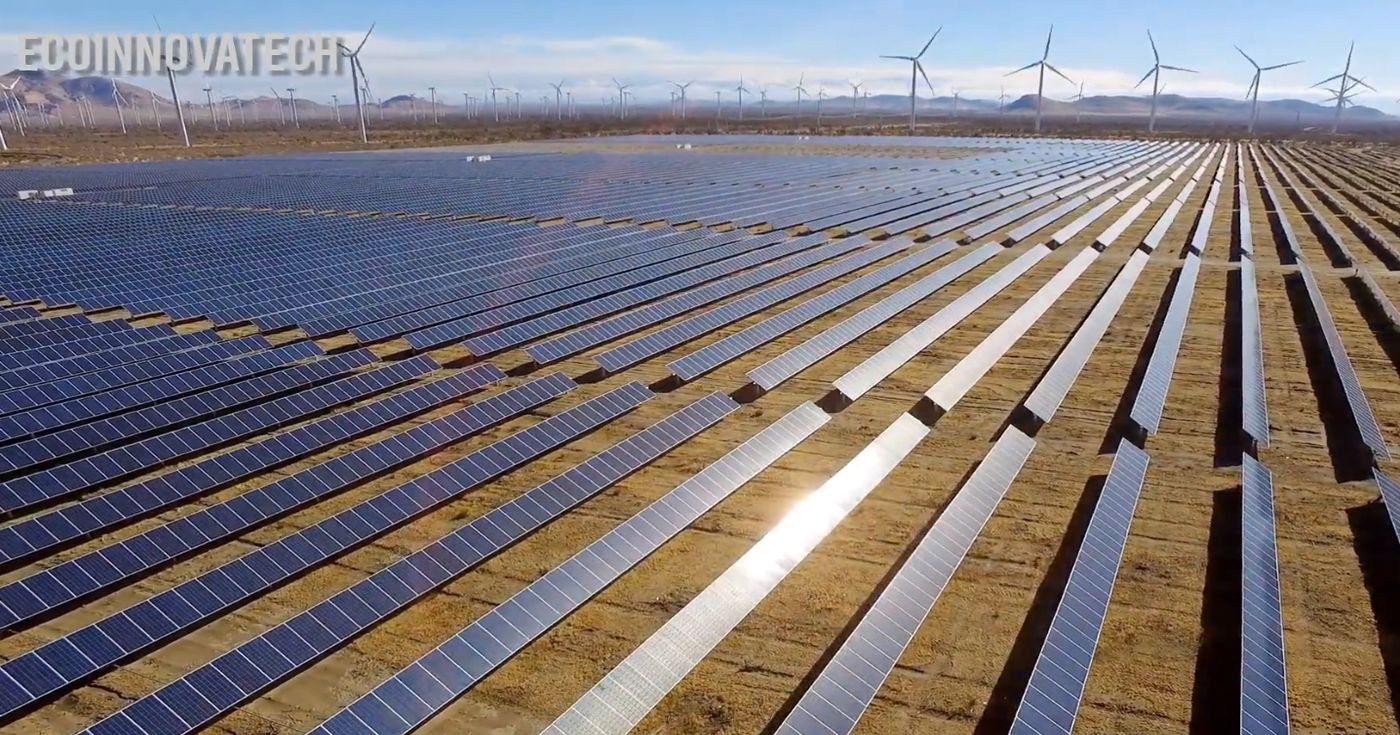 Sun Cable Link featured image