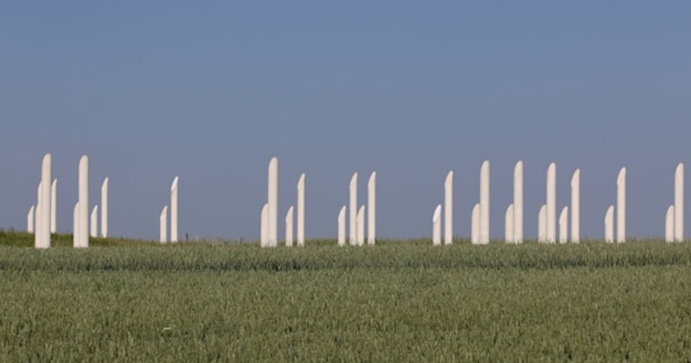 bladeless-wind-turbines 2