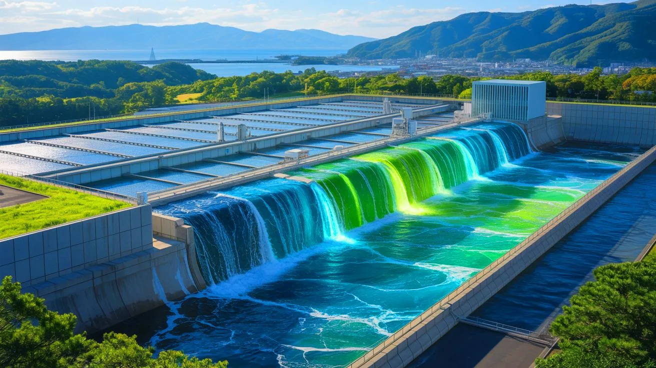 scientists-discover-game-changing-energy-source-that-could-revolutionizWater Makes Electricity Now e-power-generation-this-will-shatter-all-expectations.jpg