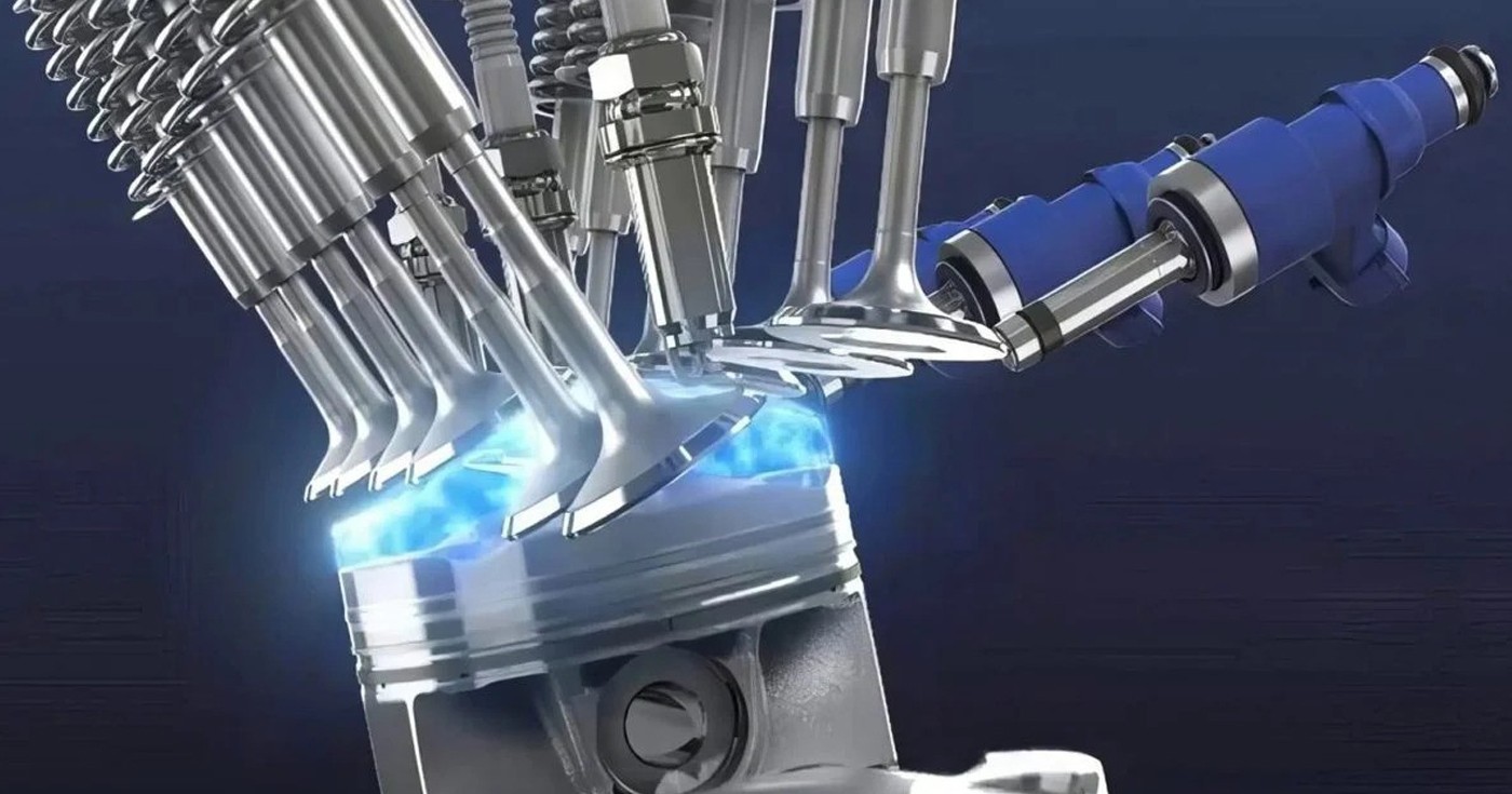 toyota-stuns-the-world-with-a-breakthrough-new-combustion-engines-with-zero-emissions